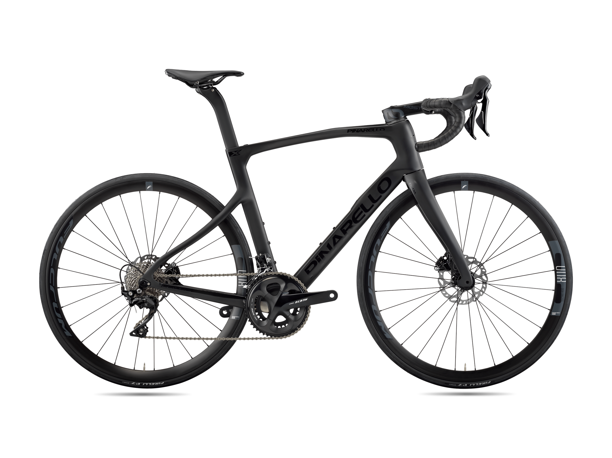 2024+PINARELLO+X3+RIVAL+ 2024+PINARELLO+X3+RIVAL+